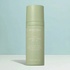 True Balance Cream