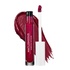 Matlishious Super Stay Lip Color