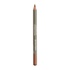 Longstay Eyebrow Shaper