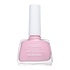 Studio Rapid Dry Longlasting Color