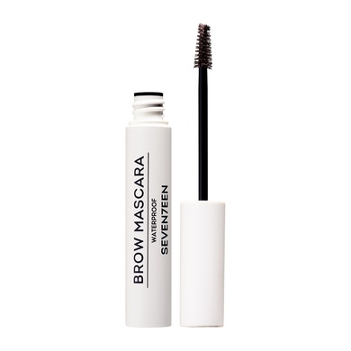 Brow Mascara Waterproof