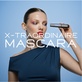 X-Traordinaire Mascara
