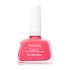 Studio Rapid Dry Longlasting Color