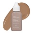 THE NATURAL SERUM FOUNDATION SPF20