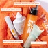 Daily SPF Essentials Limited Edition Set