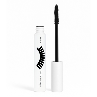 FIBER – VOLUME MASCARA