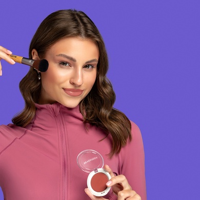 Clay Whisper All Over