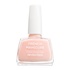 FRENCH MANICURE COLLECTION