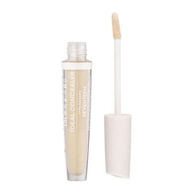 Ideal Cover Concealer