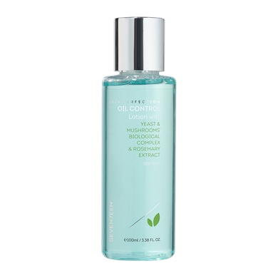 Oil Control Lotion Travel Size