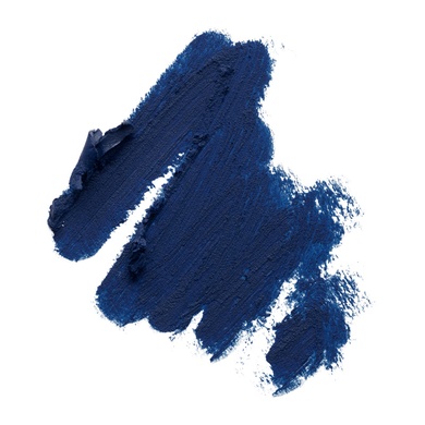 Super Smooth Waterproof Eyeliner Pencil