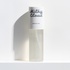 MILKY CLOUD PERFUME MIST