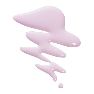 Studio Rapid Dry Longlasting Color