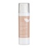 Skin Perfect Foundation SPF15