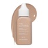 THE NATURAL SERUM FOUNDATION SPF20