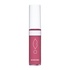 Juicy Shine SPF15