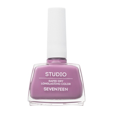 Studio Rapid Dry Longlasting Color