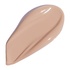 Matt Plus Foundation SPF20