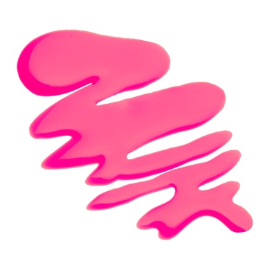 Neon Studio Rapid Dry Longlasting Color