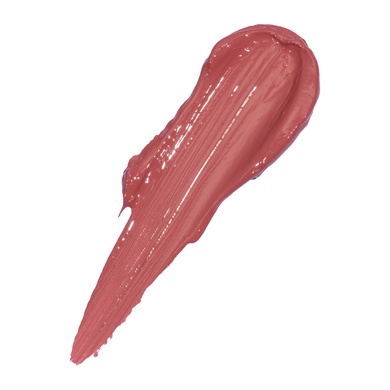 All Day Lip Color