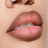 Longstay Lip Shaper Pencil