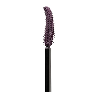 One Flick Wonder Mascara
