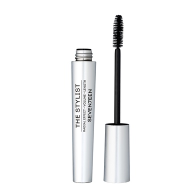 The Stylist Mascara