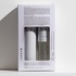 NOIR FLORAL GIFT SET