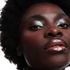 Juicy Shine SPF15