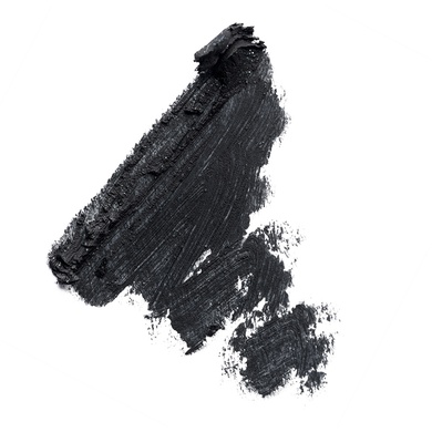 Super Smooth Waterproof Eyeliner Pencil