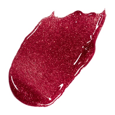 Studio Rapid Dry Longlasting Color