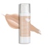 Skin Perfect Foundation SPF15