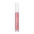 Matlishious Super Stay Lip Color