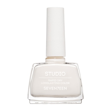 Studio Rapid Dry Longlasting Color