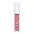 NATURAL VELVET MATTE LIQUID BLUSH