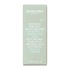 Intensive Care Oils – Youth & Balance