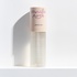 Vanilla Rose Perfume Mist