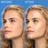 Moisture Reload Hydrating Serum