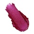 Lipstick Special