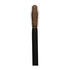 24HR BROW STYLE FIXING GEL