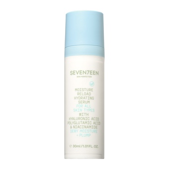 Moisture Reload Hydrating Serum