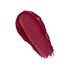 Matte Lasting Lipstick SPF15