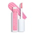 Aqua Glow Translucent Blush and more