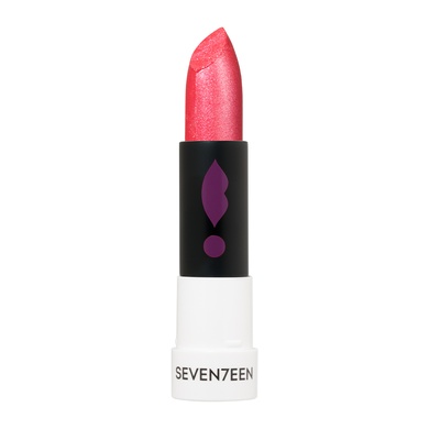 Lipstick Special