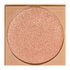 Magic Glow Highlighter Powder
