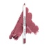 Super Smooth Waterproof Lip Liner pencil