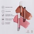 Matlishious Super Stay Lip Color