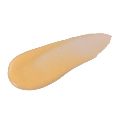 Cleansing & Gentle Exfoliating Cream