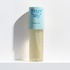 Fizzy Lily Perfume Mist