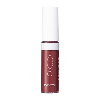 Juicy Shine SPF15